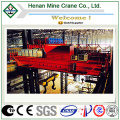 Steel Melting Foundry Shop Casting Crane (YZ)